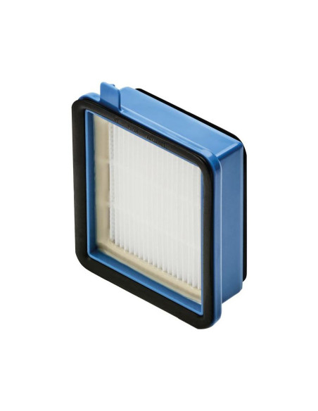 Filter za usisavač ESKW1