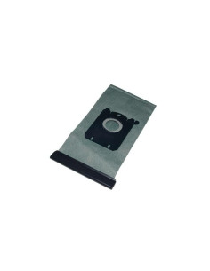 Vrećica Electrolux 1800T S-Bag 2