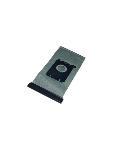 Vrećica Electrolux 1800T S-Bag