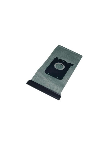 Vrećica Electrolux 1800T S-Bag