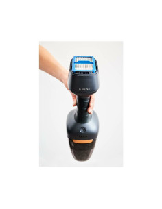 Filter za usisavač ESKQ9 2