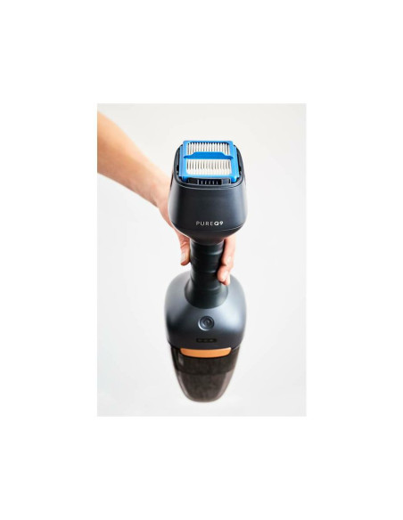 Filter za usisavač ESKQ9