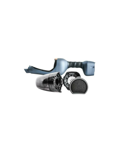 Filter za usisavač ESKQ9