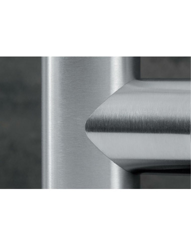 Slavina Blanco Lanora-S-F VT 526180 plemeniti čelik - prozorska