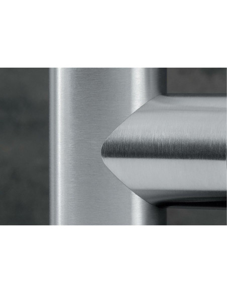 Slavina Blanco Lanora-S-F VT 526180 plemeniti čelik - prozorska Slavina Blanco Lanora-S-F VT 526180 plemeniti čelik - prozorska