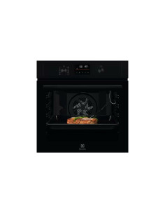 Pećnica Electrolux EOD4P57H