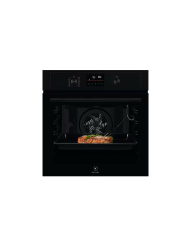 Pećnica Electrolux EOD4P57H