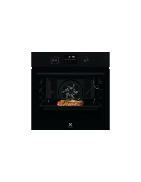 Pećnica Electrolux EOD4P57H
