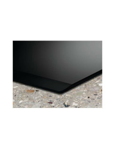 Ploča s napom Electrolux KCC83443 2