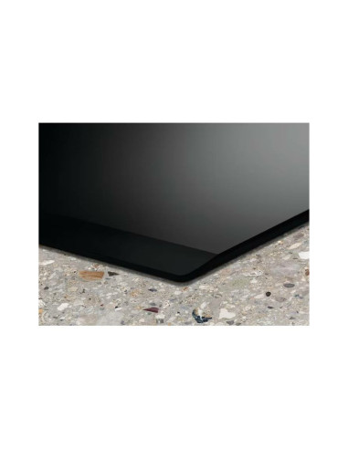 Ploča s napom Electrolux KCC83443