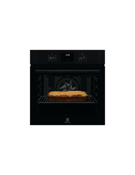 Pećnica Electrolux EOF3H40TH