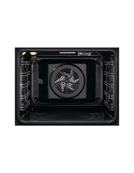 Pećnica Electrolux EOF3H40TH