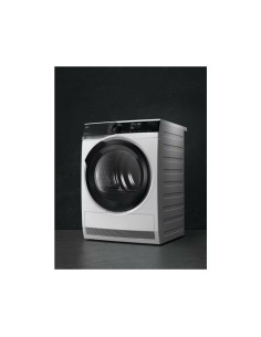 Sušilica rublja AEG TR839P4CE 2