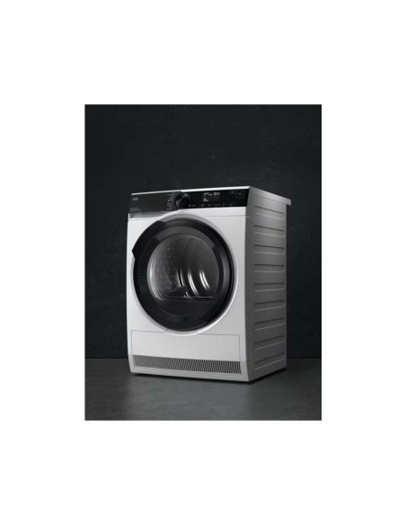 Sušilica rublja AEG TR839P4CE