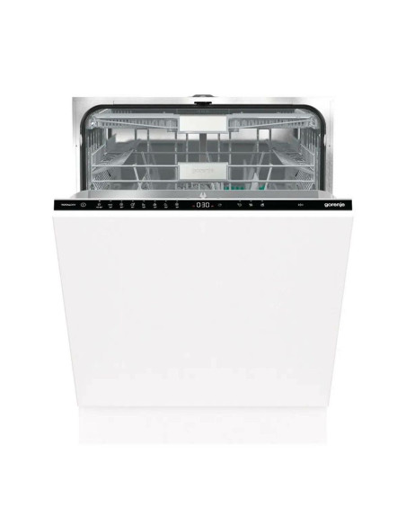 Ugradbena perilica posuđa Gorenje GV663C61