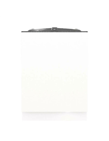 Ugradbena perilica posuđa Gorenje GV663C61