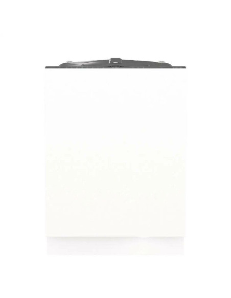 Ugradbena perilica posuđa Gorenje GV663C61