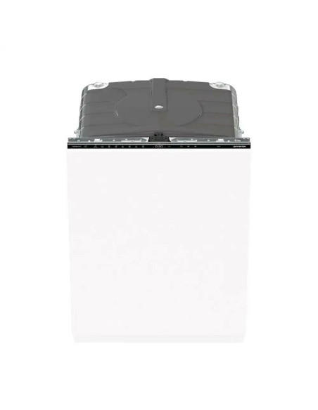 Ugradbena perilica posuđa Gorenje GV663C61