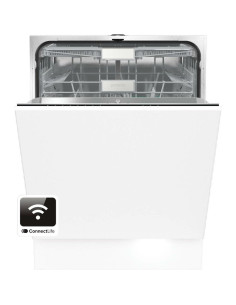 Ugradbena perilica posuđa Gorenje GV673C61