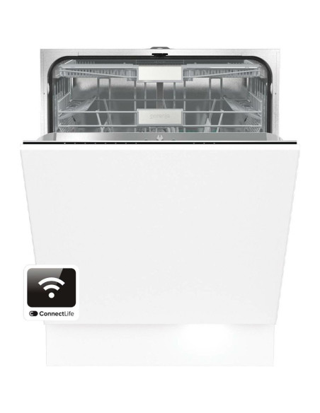 Ugradbena perilica posuđa Gorenje GV673C61