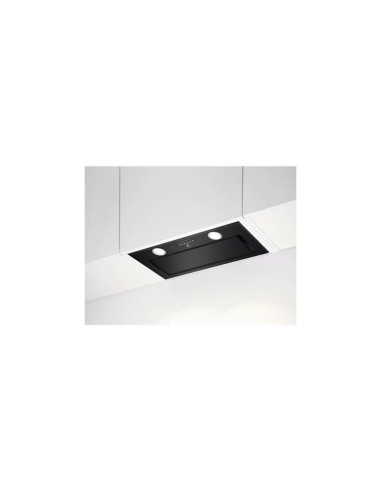 Napa Electrolux KFG726R H2H (700m3/h)