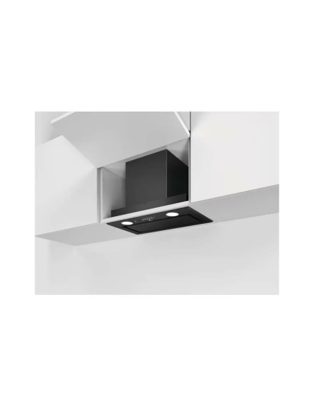 Napa Electrolux KFG726R H2H (700m3/h)