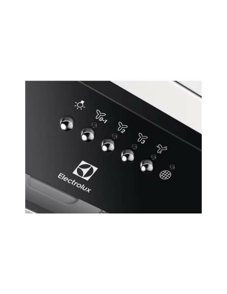 Napa Electrolux KFG726R H2H (700m3/h)