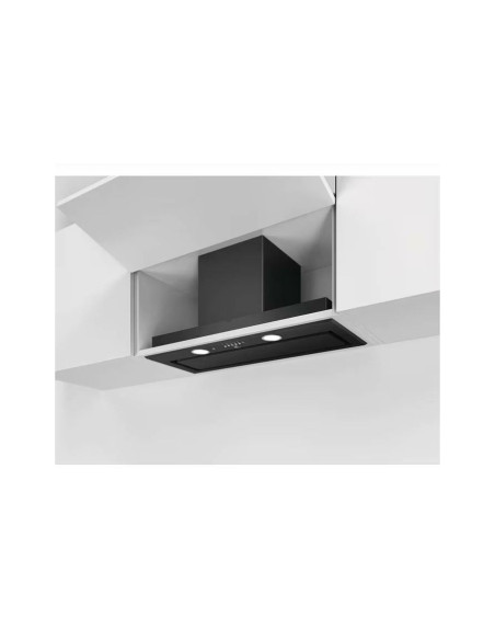 Napa Electrolux LFG719R H2H (700m3/h)