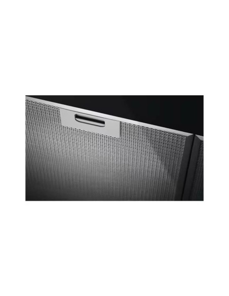 Napa Electrolux LFG719R H2H (700m3/h)