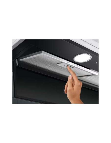 Napa Electrolux LFG719R H2H (700m3/h)