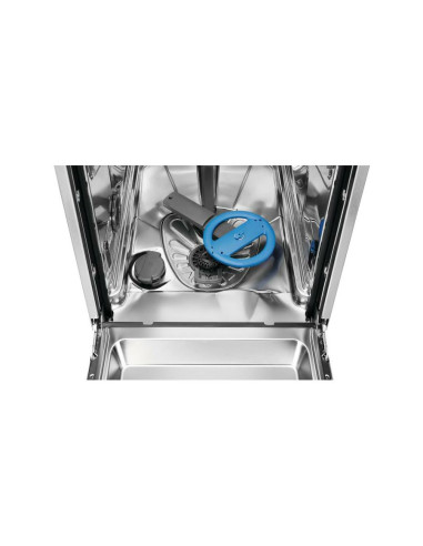 Perilica posuđa Electrolux ESS42220SW