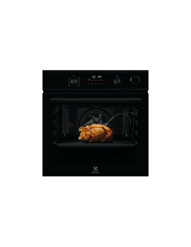 Pećnica Electrolux EOC6P77H
