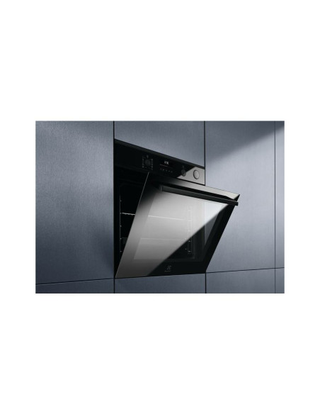 Pećnica Electrolux EOC6P77H