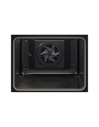 Pećnica Electrolux EOC6P77H