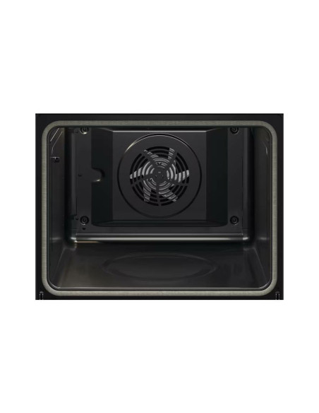 Pećnica Electrolux EOC6P77H