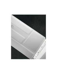 Sušilica rublja AEG TR958M6CE 2