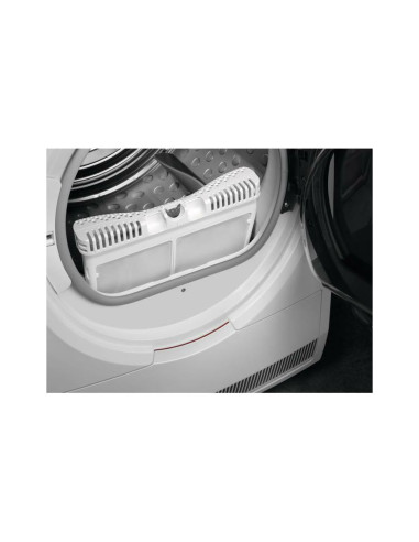 Sušilica rublja AEG TR958M6CE