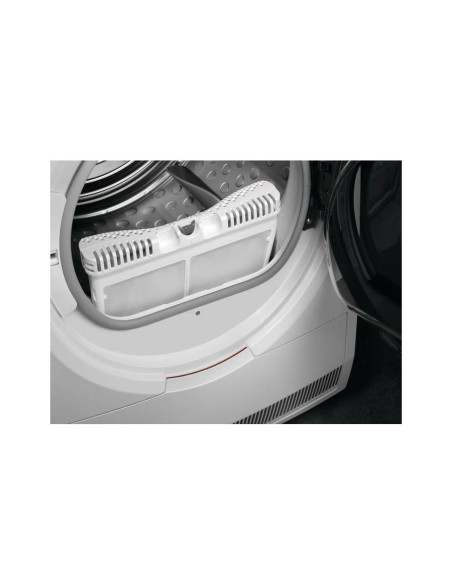 Sušilica rublja AEG TR958M6CE