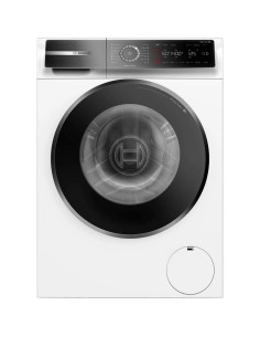 Perilica rublja Bosch WGB24410BY
