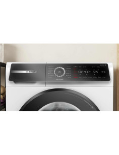 Perilica rublja Bosch WGB24410BY 2