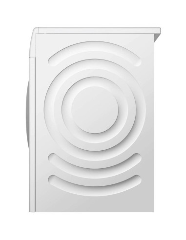 Perilica rublja Bosch WGB24410BY