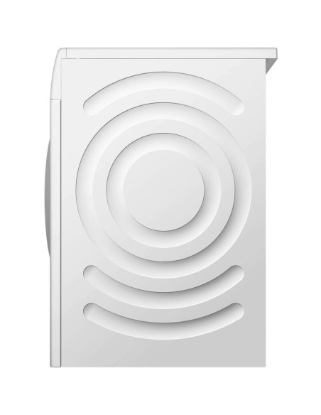 Perilica rublja Bosch WGB24410BY