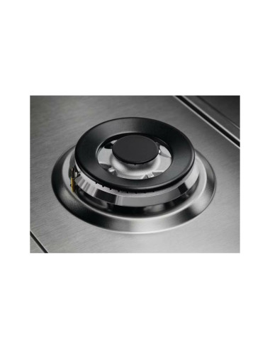 Ploča Electrolux KGS75362XX