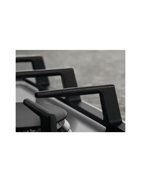 Ploča Electrolux KGS75362XX