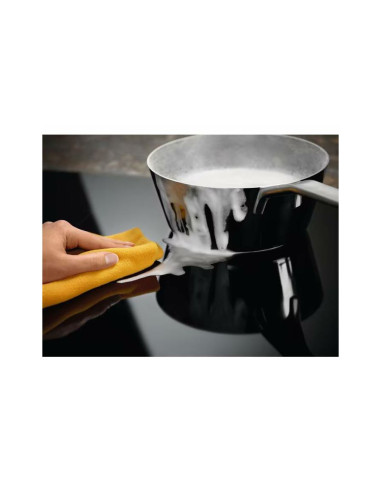 Ploča Electrolux LIT30231C