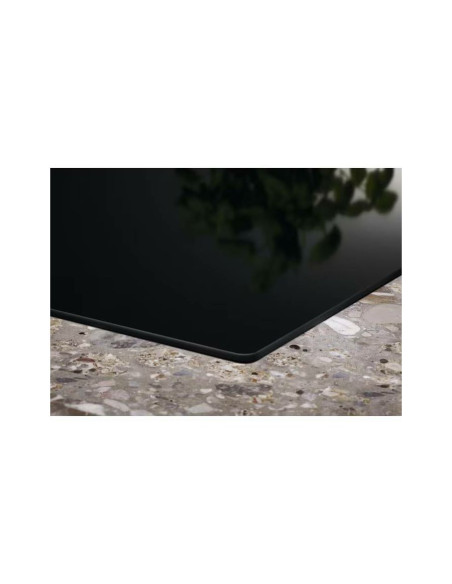 Ploča Electrolux LIT30231C