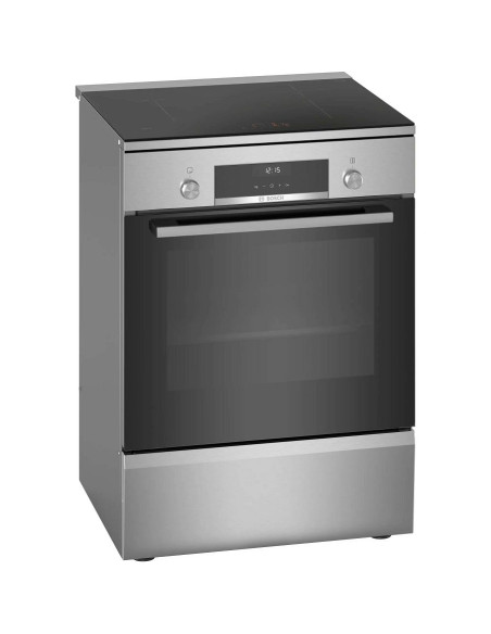 Štednjak Bosch HLS59D351