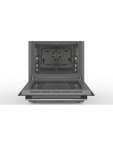 Štednjak Bosch HLS59D351