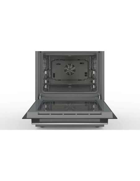 Štednjak Bosch HLS59D351