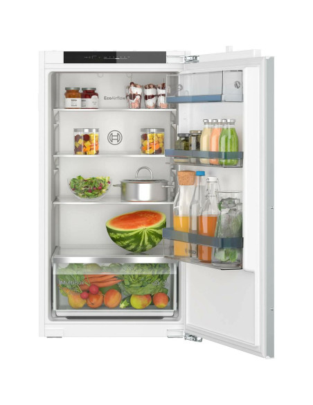 Ugradbeni hladnjak Bosch KIR31VFE0